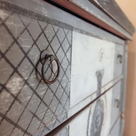 Gartenhaus In Nrw * זולינגן