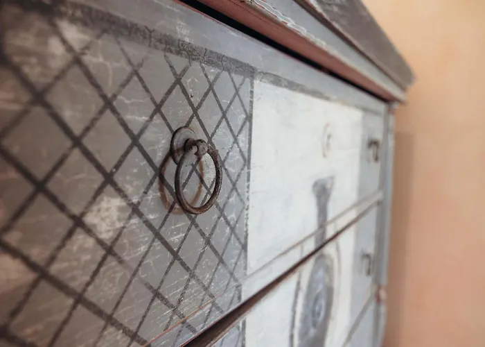 Gartenhaus In Nrw * Solingen